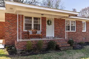 467 Diamond Hill Colbert Rd, Colbert, GA 30628 - Photo 44