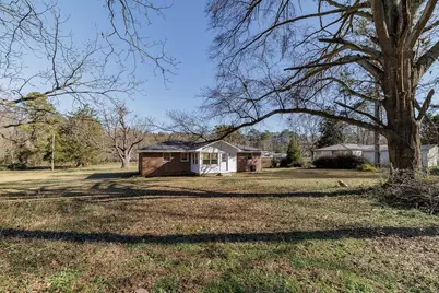 467 Diamond Hill Colbert Road, Colbert, GA 30628 - Photo 38