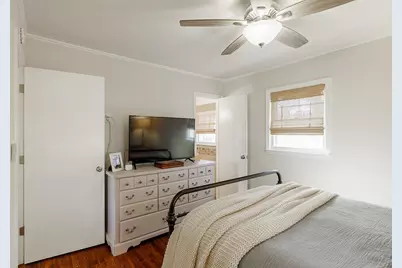 467 Diamond Hill Colbert Road, Colbert, GA 30628 - Photo 24