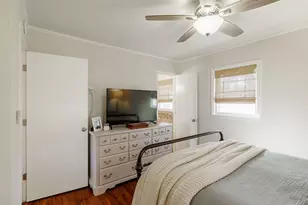 467 Diamond Hill Colbert Rd, Colbert, GA 30628 - Photo 24