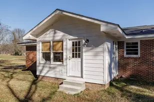 467 Diamond Hill Colbert Rd, Colbert, GA 30628 - Photo 50