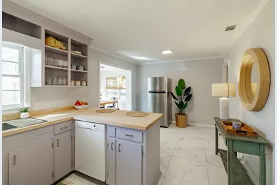 467 Diamond Hill Colbert Road, Colbert, GA 30628 - Photo 16