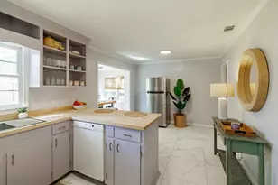 467 Diamond Hill Colbert Rd, Colbert, GA 30628 - Photo 16