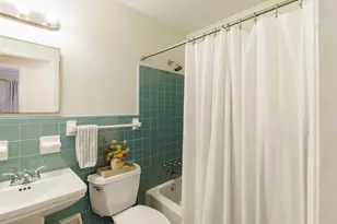 467 Diamond Hill Colbert Rd, Colbert, GA 30628 - Photo 34