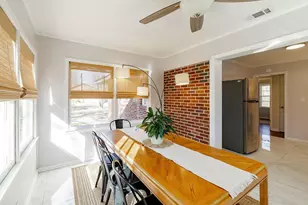 467 Diamond Hill Colbert Rd, Colbert, GA 30628 - Photo 20