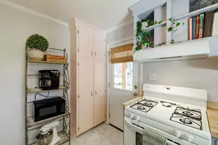 467 Diamond Hill Colbert Rd, Colbert, GA 30628 - Photo 18