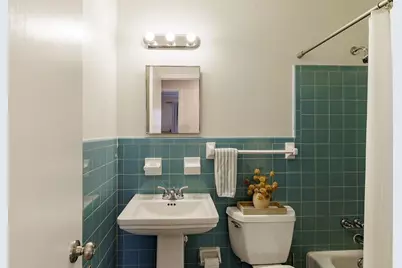 467 Diamond Hill Colbert Road, Colbert, GA 30628 - Photo 32