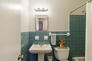 467 Diamond Hill Colbert Rd, Colbert, GA 30628 - Photo 32