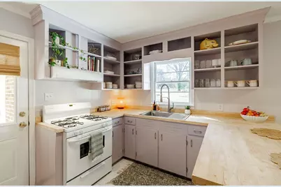 467 Diamond Hill Colbert Road, Colbert, GA 30628 - Photo 14