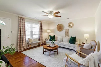 467 Diamond Hill Colbert Road, Colbert, GA 30628 - Photo 6