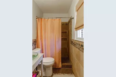 467 Diamond Hill Colbert Road, Colbert, GA 30628 - Photo 26