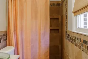 467 Diamond Hill Colbert Rd, Colbert, GA 30628 - Photo 26