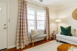 467 Diamond Hill Colbert Rd, Colbert, GA 30628 - Photo 8