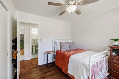 467 Diamond Hill Colbert Road, Colbert, GA 30628 - Photo 28