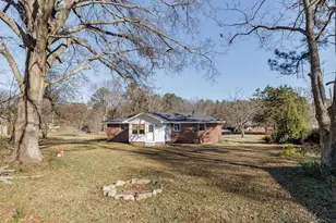 467 Diamond Hill Colbert Rd, Colbert, GA 30628 - Photo 36