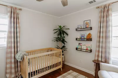 467 Diamond Hill Colbert Road, Colbert, GA 30628 - Photo 30