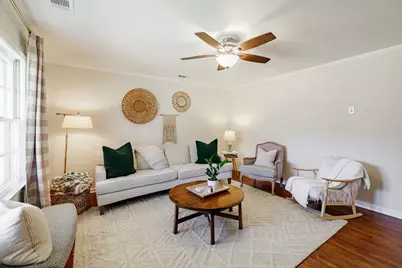 467 Diamond Hill Colbert Road, Colbert, GA 30628 - Photo 4