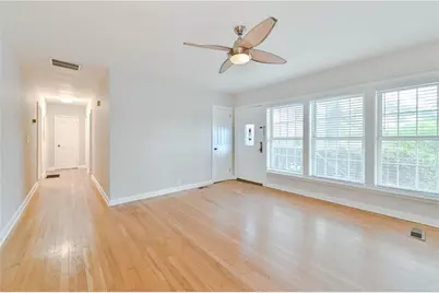 2454 Drew Valley Road NE, Brookhaven, GA 30319 - Photo 20