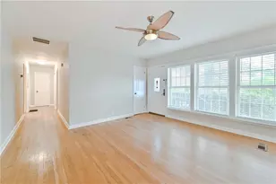 2454 Drew Valley Rd NE, Brookhaven, GA 30319 - Photo 20