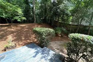 2454 Drew Valley Rd NE, Brookhaven, GA 30319 - Photo 36
