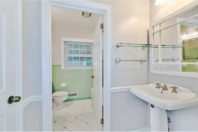 2454 Drew Valley Road NE, Brookhaven, GA 30319 - Photo 26