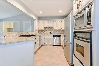 2454 Drew Valley Road NE, Brookhaven, GA 30319 - Photo 14