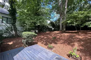 2454 Drew Valley Rd NE, Brookhaven, GA 30319 - Photo 34
