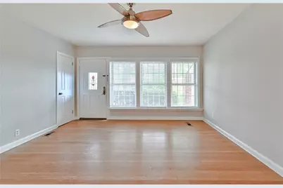 2454 Drew Valley Road NE, Brookhaven, GA 30319 - Photo 6