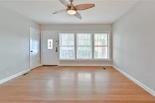 2454 Drew Valley Rd NE, Brookhaven, GA 30319 - Photo 6