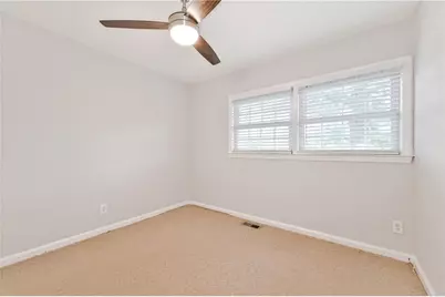 2454 Drew Valley Road NE, Brookhaven, GA 30319 - Photo 22