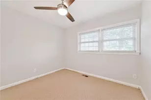 2454 Drew Valley Rd NE, Brookhaven, GA 30319 - Photo 22