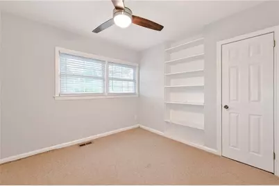 2454 Drew Valley Road NE, Brookhaven, GA 30319 - Photo 24