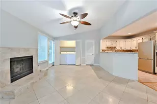 2454 Drew Valley Rd NE, Brookhaven, GA 30319 - Photo 16