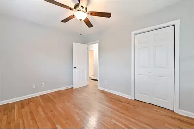 2454 Drew Valley Road NE, Brookhaven, GA 30319 - Photo 28