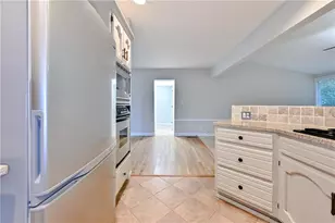 2454 Drew Valley Rd NE, Brookhaven, GA 30319 - Photo 10