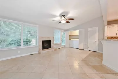 2454 Drew Valley Road NE, Brookhaven, GA 30319 - Photo 18