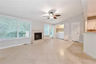 2454 Drew Valley Rd NE, Brookhaven, GA 30319 - Photo 18