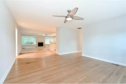 2454 Drew Valley Road NE, Brookhaven, GA 30319 - Photo 8