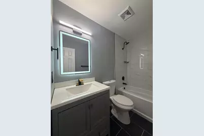 5505 Park Place, Atlanta, GA 30349 - Photo 20