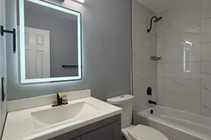 5505 Park Pl, Atlanta, GA 30349 - Photo 20