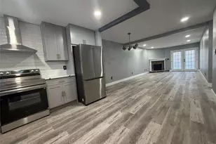 5505 Park Pl, Atlanta, GA 30349 - Photo 6