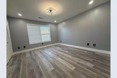 5505 Park Place, Atlanta, GA 30349 - Photo 18