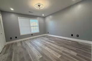 5505 Park Pl, Atlanta, GA 30349 - Photo 18