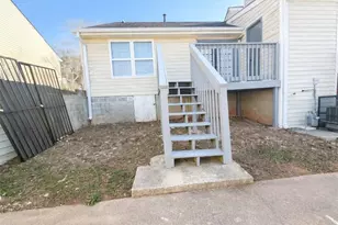 5505 Park Pl, Atlanta, GA 30349 - Photo 24