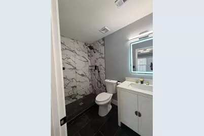 5505 Park Place, Atlanta, GA 30349 - Photo 14