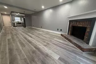 5505 Park Pl, Atlanta, GA 30349 - Photo 10