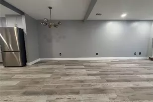 5505 Park Pl, Atlanta, GA 30349 - Photo 8