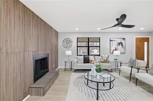 94 Mill Gate Dr, Dallas, GA 30157 - Photo 10