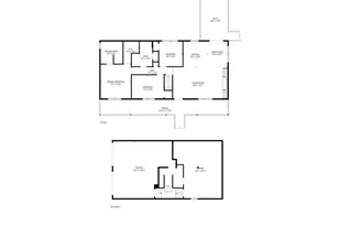 94 Mill Gate Dr, Dallas, GA 30157 - Photo 40