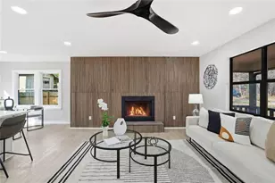 94 Mill Gate Dr, Dallas, GA 30157 - Photo 8